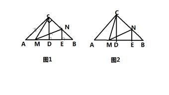 1mpa等于多少kgf/cm2等于多少bar