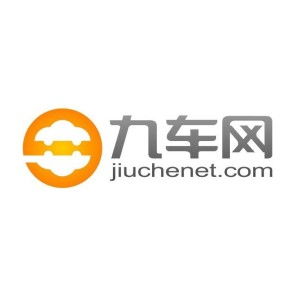 深圳市以太网络科技有限公司,深圳市以太网科技有限公司:引领科技创新，助力数字化未来 深圳市以太网络科技有限公司,深圳市以太网科技有限公司:引领科技创新，助力数字化未来 生态