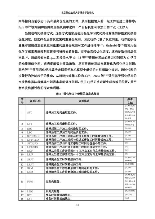 参考文献会查重吗论文脚注标在哪 论文作者引用的脚注存在吗？