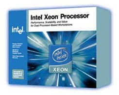 因特尔01.80ghz,Intel(R)Pentium(R)Mprocessor1.80GHz是什么