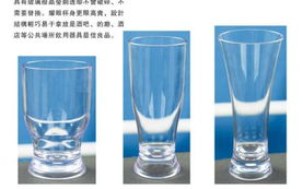 杯子,杯子厂商出口商,生产制造杯子 