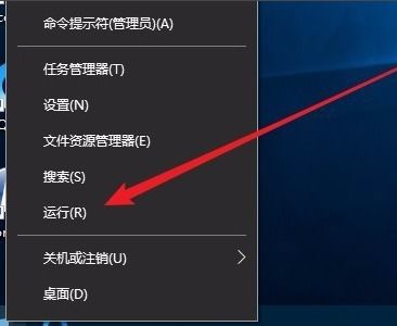 windows10平板能看股票筹码吗?