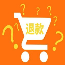 国外礼品卡购买平台,探索海外礼品卡购买平台:提供全球独特礼品选择 国外礼品卡购买平台,探索海外礼品卡购买平台:提供全球独特礼品选择 NTF