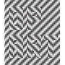 op art paper weaving,Op Art Paper Weaving: A Detailed Multidimensional Introduction