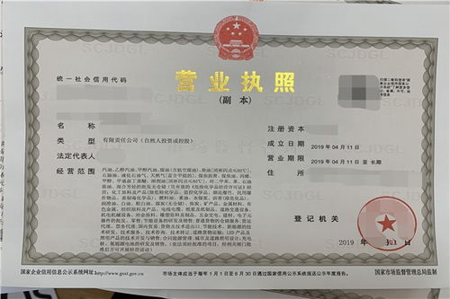 双台子怎样注册注册船用油贸易公司成功率高 剑墨服务周到