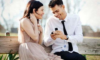 搜狐公众平台 八字带桃花对以后的婚恋情感有什么影响 