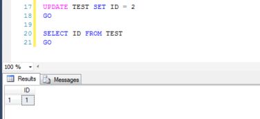 sql bit,Understanding SQL Bit: A Comprehensive Guide