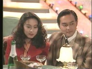黄浦倾情 1994年李国立导演香港电视剧 搜狗百科 