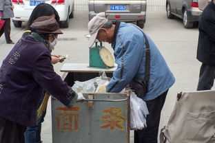 角落里的光芒——修鞋老人，修鞋老人作文500字