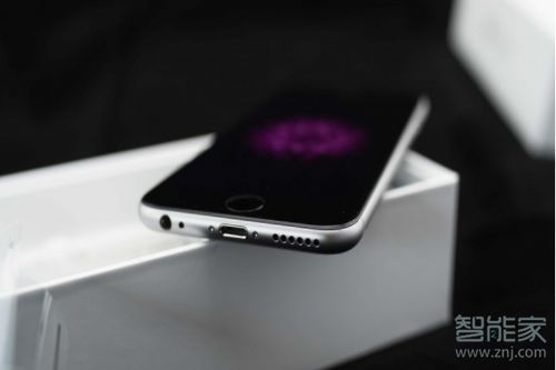 iphone6怎么更新ios13,iphone6如何升级到ios13