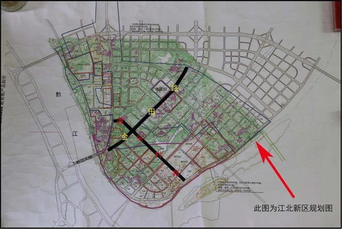 一些桂平街要 改名 了 快看有你家附近路段吗