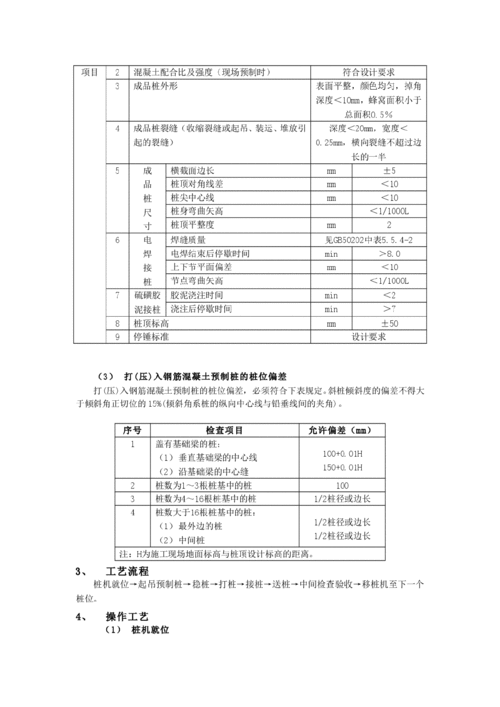 钢筋混凝土工程施工方案,钢筋混凝土工程冬季施工方案,钢筋混凝土工程施工方案设计