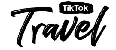 tiktok怎么设置日本地区_TikTok注册