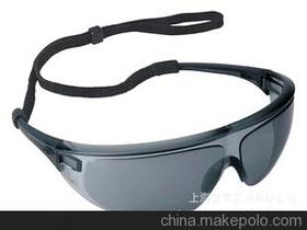 运动防护眼镜价格 运动防护眼镜批发 运动防护眼镜厂家 第42页 