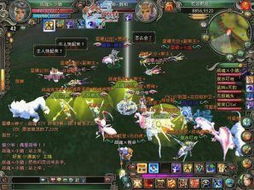 武林群侠传OL属性点分配介绍(武林群侠传online)(图1)