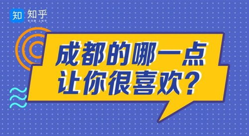  富邦食品倒闭了吗知乎,富邦食品倒闭了吗？揭秘这家知名企业的现状 天富官网