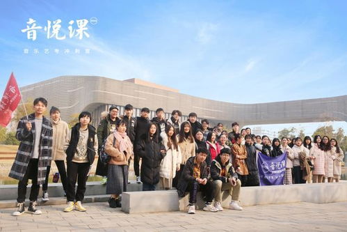 上海音乐学院多少分才能考进,上海音乐学院：一曲华章，梦想起航