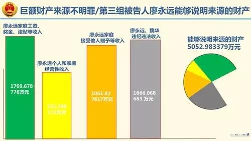 24小时澳门娱乐线路检测-提升您赌场体验的不二选择