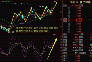 请问罗平锌电的主力是什么时候开始吸筹的，他短期拉升这么高，手里筹码派发完成了吗