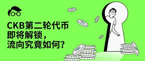  ckb币前景怎么样啊,数字货币未来发展趋势会是怎么样的呢？可以来探讨一下未来发展趋势 百科