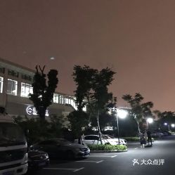 银都路免费停车场徐家汇哪有免费停车的地方呀 