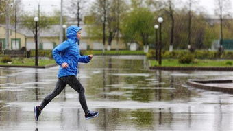 南方老下雨,房间潮湿 阴冷怎么办 