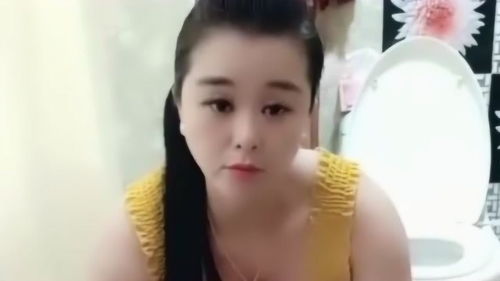 为什么漂亮的女人都是骗子,看到接下来的一幕,感觉老婆的回答真相了 