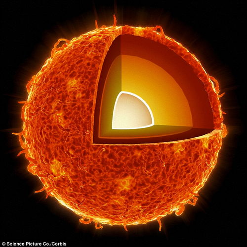 命主与太阳结构,命宫主星 太阳天梁 是什么意思？