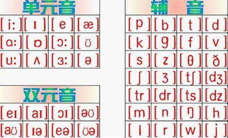 gastonluga英文发音,The Essece of GasoLuga