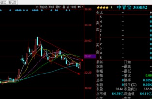 股票中的破位需要止损中的止损是何意？