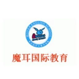  宁波富邦控股有限公司英文简称,Introduction to Ningbo Fubang Holding Group Co., Ltd. 天富登录