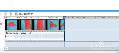  maker音响怎么样 USDT行情