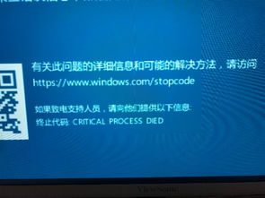 win10装xp后进不了系统怎么办