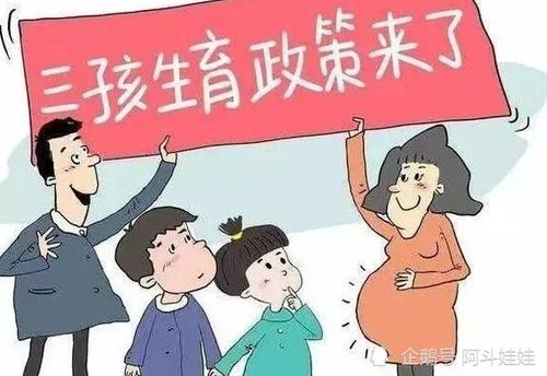 北京不育不孕：打破生育难题，探寻希望之路  第3张