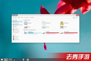 win10测试版怎么升级