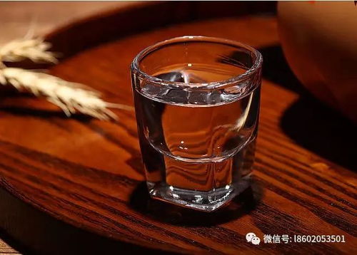 农村 随处可见的红薯怎么酿酒 真全粮酿酒设备