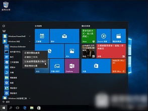 png不显示win10