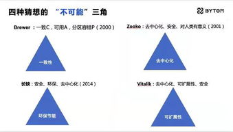 段新星简介：比原链,比原链可到100吗