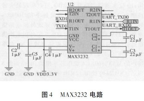 稻壳cms系统自动采集文章工具