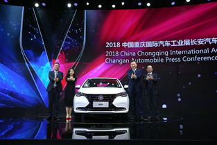 中国创造汽车品牌,中国汽车品牌的崛起