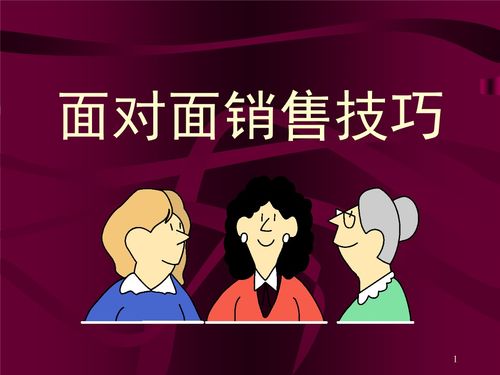 京东国际、Temu、亚马逊……各大跨境电商平台哪个更靠谱？|JN江南·(中国)体育官方网站(图2)