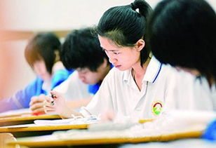 高考书法学习班有哪些,徐州的市中心中高考书法培训班哪个口碑好？