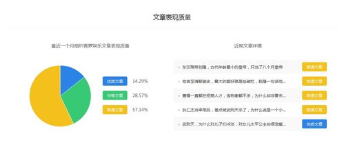 全球香烟市场收入分析与排名直销货源-第3张图片-香烟批发平台