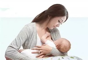 哺乳期能烫头发吗 小心这5大危害