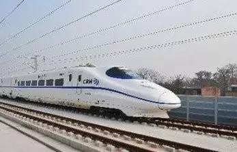 汉口至长沙南高铁, 汉口至长沙南高铁：便捷快速的铁路之旅 标签：汉口高铁、长沙南高铁、高铁旅行