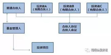 私募股权投资基金有几个收入来源.首先是，向有限合伙人收取年度