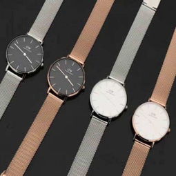 钢带手表怎么调表带 如何用调表器调整钢表带长度