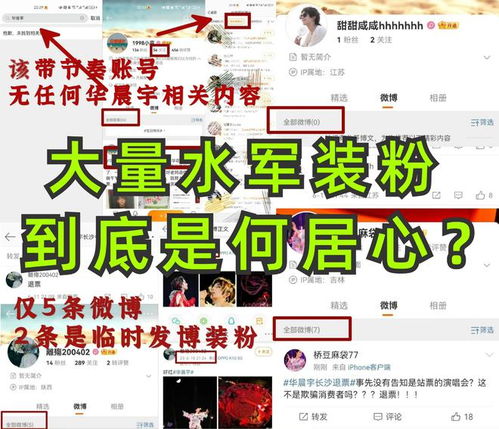 礼品卡倒卖行为是否涉嫌违法,倒卖礼品卡行为:涉嫌违法吗? 礼品卡倒卖行为是否涉嫌违法,倒卖礼品卡行为:涉嫌违法吗? 快讯