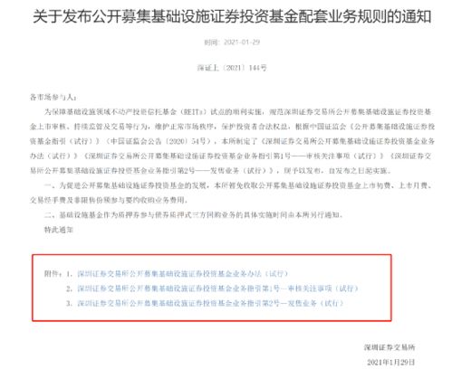 证券业协会规定mom基金最低投资门槛是多少