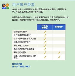 如何弄电脑开机时有多个选项 选择其中一个进入 会出现不同的界面 